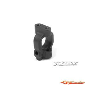 XRAY Composite C-Hub 9 deg. Right 362210