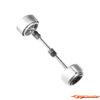 Carrera Complete Vooras voor BMW M1 Procar 85704 - Afbeelding 2