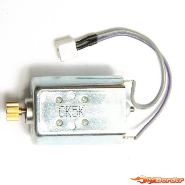 Carrera Digital 124 Motor Z10 18.000U/min. 85426