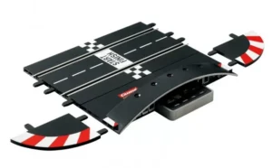 Carrera Control Unit 30352