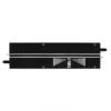 Carrera  Pit Stop Adapter Unit 30361 - Afbeelding 2
