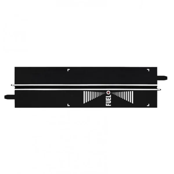 Carrera  Pit Stop Adapter Unit 30361