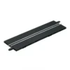 Carrera Enkelspoor Adapter Unit 30368 - Afbeelding 3