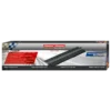 Carrera Enkelspoor Adapter Unit 30368 - Afbeelding 2