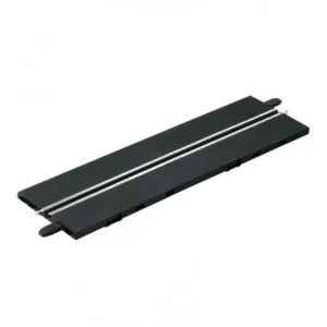 Carrera Enkelspoor Adapter Unit 30368