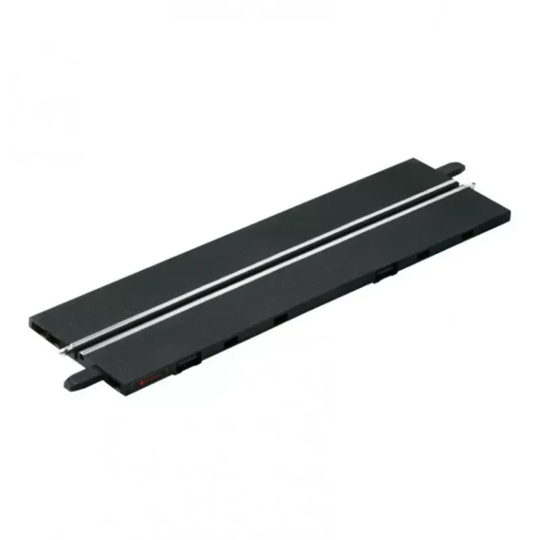 Carrera Enkelspoor Adapter Unit 30368