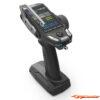FlySky FS-G11P 2.4Ghz 11-kanaals Pistoolzender met Ontvanger - Afbeelding 2
