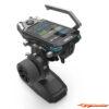 FlySky FS-G11P 2.4Ghz 11-kanaals Pistoolzender met Ontvanger - Afbeelding 3