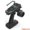 FlySky FS-G11P 2.4Ghz 11-kanaals Pistoolzender met Ontvanger - Afbeelding 4