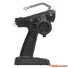 FlySky FS-G11P 2.4Ghz 11-kanaals Pistoolzender met Ontvanger - Afbeelding 5