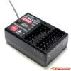FlySky FS-G11P 2.4Ghz 11-kanaals Pistoolzender met Ontvanger - Afbeelding 7