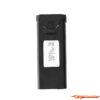 Modster LiPo Akku 1S 3,85V 1800 mAh HV 20C MODSTER FOLD 4K - Afbeelding 2
