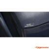 SkyRC Magnetic Switch 600155-01 - Afbeelding 4