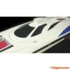 SkyRC Magnetic Switch 600155-01 - Afbeelding 5