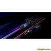 SkyRC Magnetic Switch 600155-01 - Afbeelding 6