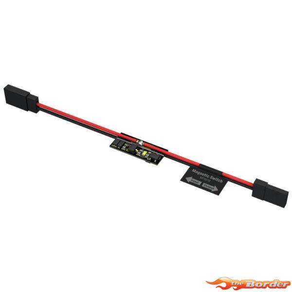 SkyRC Magnetic Switch 600155-01