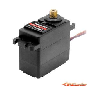 PowerHD Analog Servo 1250MG 3.5Kg PHD006