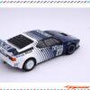 Carrera Digital BMW M1 Procar Denim No.81 23909 - Afbeelding 6