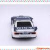 Carrera Digital BMW M1 Procar Denim No.81 23909 - Afbeelding 5