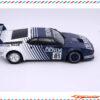 Carrera Digital BMW M1 Procar Denim No.81 23909 - Afbeelding 3