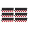 Carrera Slipstrook Buitenrand Recht (6) 20560 - Afbeelding 2