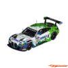 Carrera Digital 124 Start Your Engines 20023631 - Afbeelding 4