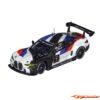 Carrera Digital 124 Start Your Engines 20023631 - Afbeelding 5