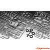 Revell German Command Armoured Vehicle Sd.Kfz.247 Ausf.B 03335 - Afbeelding 4