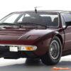 Kyosho 1/18 Lamborghini Urraco P250 1973 Red Metal 8446R - Afbeelding 10