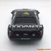 Carrera 132 BMW M1 Procar MK-Motorsport 1986 No.151 27754 - Afbeelding 5
