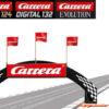 Carrera Racing Bridge 21126 - Afbeelding 3