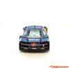 Carrera Digital 124 Audi R8 LMS GT3 evo II ABT Sportline Red Bull No.7 23982 - Afbeelding 3