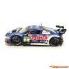 Carrera Digital 124 Audi R8 LMS GT3 evo II ABT Sportline Red Bull No.7 23982 - Afbeelding 2