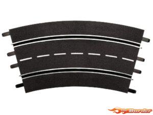Carrera Bocht 3/30º (1) 205733