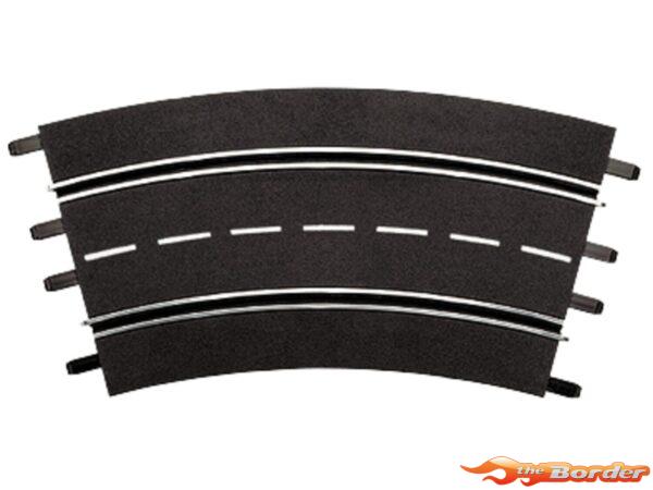 Carrera Bocht 3/30º (1) 205733