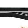 Carrera Digitale Wegversmalling Links 30350 - Afbeelding 4