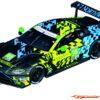 Carrera Digital 132 Aston Martin Vantage AMR GT3 Northwest Nr.98 32022 - Afbeelding 2
