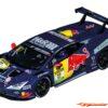 Carrera Digital 132 Lamborghini Huracán GT3 Evo2 Abt-Sportsline No.2 32057 - Afbeelding 2