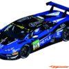 Carrera Digital 132 Lamborghini Huracán GT3 Evo 2 Paul Motorsport No.71 32059 - Afbeelding 6