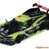 Carrera Digital 132 KTM X-Bow GT2 'Motorsport Zentrum Ried No. 812 32068 - Afbeelding 2