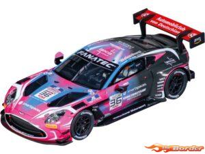Carrera Digital 132 Aston Martin Vantage AMR GT3 Evo Walkenhorst Motorsport Nr.36 32071