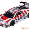 Carrera 132 Digital Audi R8 LMS GT3 Evo II KFC Racing No2. 32073 - Afbeelding 3