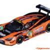 Carrera 132 Digital McLaren 720S GT3 Dörr Motorsport No.85 32075 - Afbeelding 2