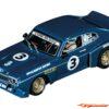 Carrera 132 Digital Ford Capri RS3100 'Ippocampos Racing, No.3' 32080 - Afbeelding 3