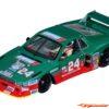 Carrera 132 Digital Lancia Beta Montecarlo Turbo 'No.24', 24h Daytona 32082 - Afbeelding 2