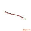 ToolkitRC 2S Extended Balance Cable 42600 - Afbeelding 2