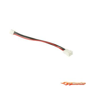 ToolkitRC 2S Extended Balance Cable 42600