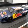Carrera Digital 132 BMW M1 Procar Daytona 2017 No.7 30885 - Afbeelding 2
