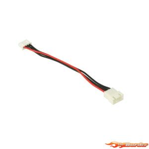ToolkitRC 3S Extended Balance Cable 42500