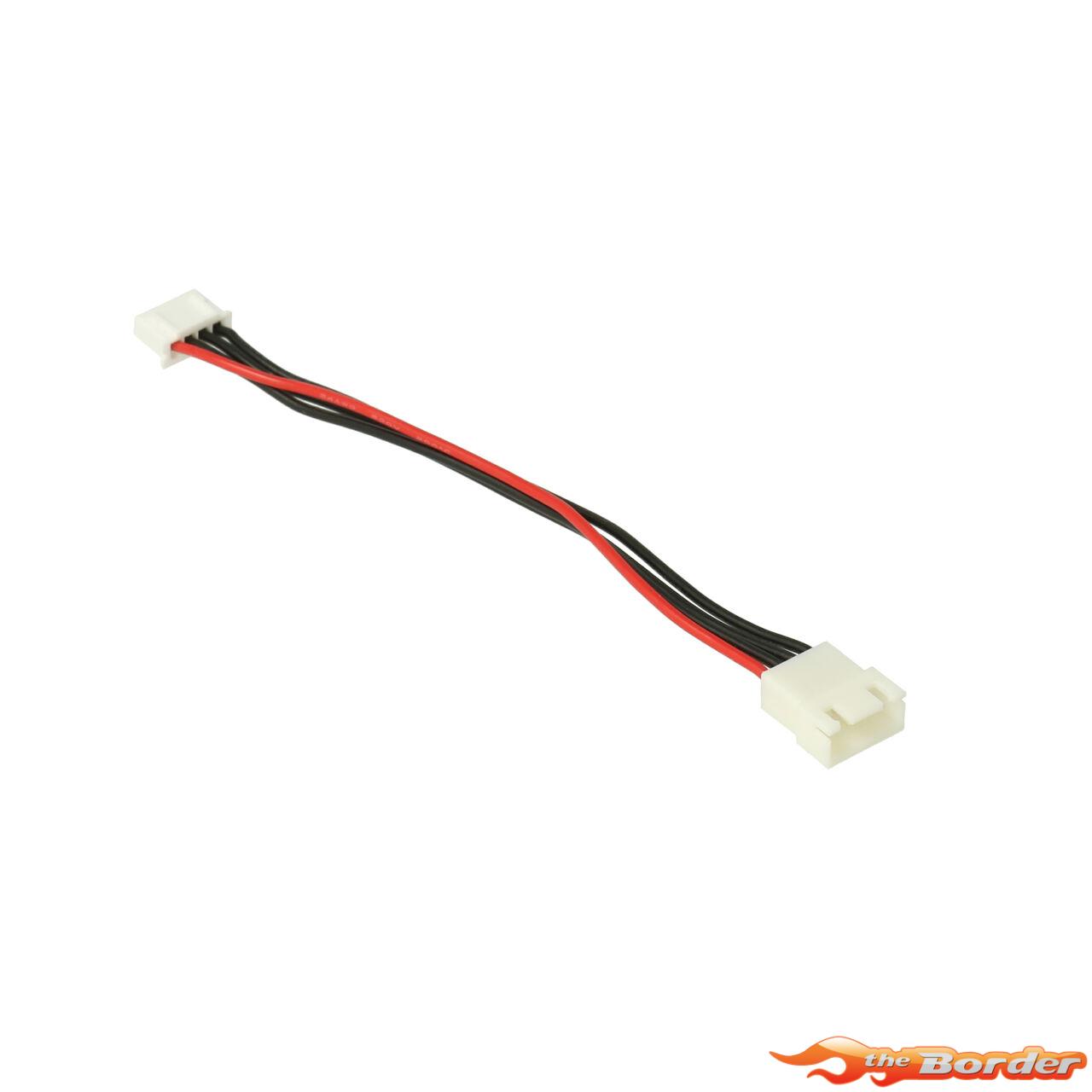 ToolkitRC 3S Extended Balance Cable 42500
